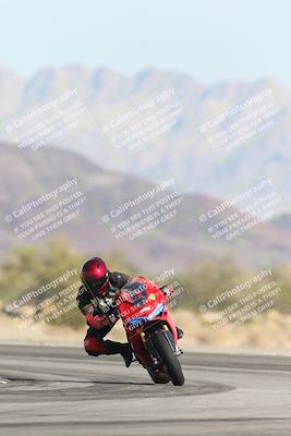 media/Nov-30-2025-TrackXperience (Sun) [[c0061d280f]]/3-Level 1/Session 2 (Turn 14)/